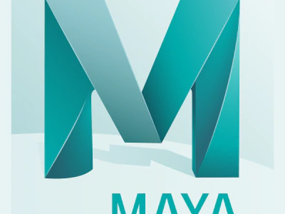 103 (POA) Introduction to Maya